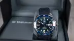 TAG Heuer Aquaracer 300M WAY201B.FT6150 Price in Australia | $2.3k thumbnail 2