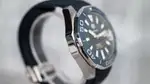TAG Heuer Aquaracer 300M WAY201B.FT6150 Price in Australia | $2.3k thumbnail 4