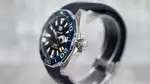 TAG Heuer Aquaracer 300M WAY201B.FT6150 Price in Australia | $2.3k thumbnail 6