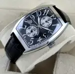 Franck Muller Master Banker (2010s) - Ref. 8880 MB SC DT | Watch Scout thumbnail 2