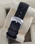 Franck Muller Master Banker (2010s) - Ref. 8880 MB SC DT | Watch Scout thumbnail 5
