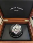 Franck Muller Master Banker (2010s) - Ref. 8880 MB SC DT | Watch Scout thumbnail 6