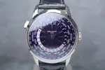 Patek Philippe World Time Date Tokyo Limited Edition 5330G-010, thumbnail 1 of 16