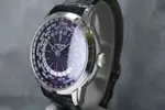 Patek Philippe World Time Date Tokyo Limited Edition 5330G-010, thumbnail 2 of 16