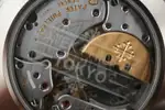 Patek Philippe World Time Date Tokyo Limited Edition 5330G-010, thumbnail 11 of 16
