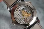 Patek Philippe World Time Date Tokyo Limited Edition 5330G-010, thumbnail 12 of 16