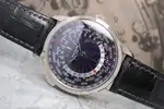 Patek Philippe World Time Date Tokyo Limited Edition 5330G-010, thumbnail 13 of 16