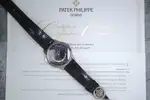 Patek Philippe World Time Date Tokyo Limited Edition 5330G-010, thumbnail 14 of 16