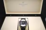 Patek Philippe World Time Date Tokyo Limited Edition 5330G-010, thumbnail 15 of 16