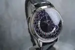 Patek Philippe World Time Date Tokyo Limited Edition 5330G-010, thumbnail 3 of 16