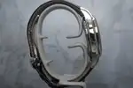 Patek Philippe World Time Date Tokyo Limited Edition 5330G-010, thumbnail 5 of 16