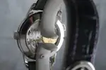 Patek Philippe World Time Date Tokyo Limited Edition 5330G-010, thumbnail 6 of 16