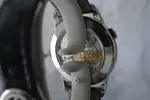Patek Philippe World Time Date Tokyo Limited Edition 5330G-010, thumbnail 7 of 16