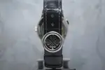 Patek Philippe World Time Date Tokyo Limited Edition 5330G-010, thumbnail 8 of 16