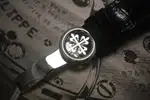 Patek Philippe World Time Date Tokyo Limited Edition 5330G-010, thumbnail 9 of 16