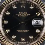 Rolex Datejust 41 (2026) - Ref. 126333 | Watch Scout thumbnail 2