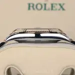 Rolex Datejust 41 (2026) - Ref. 126333 | Watch Scout thumbnail 5