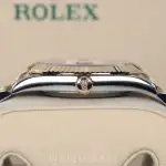 Rolex Datejust 41 (2026) - Ref. 126333 | Watch Scout thumbnail 6