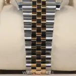 Rolex Datejust 41 (2026) - Ref. 126333 | Watch Scout thumbnail 7
