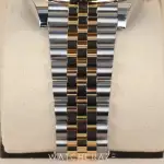 Rolex Datejust 41 (2026) - Ref. 126333 | Watch Scout thumbnail 8