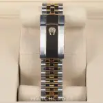 Rolex Datejust 41 (2026) - Ref. 126333 | Watch Scout thumbnail 9