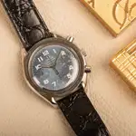 Omega Speedmaster (c1999) - Ref. 175.0041 | Watch Scout thumbnail 2