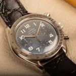 Omega Speedmaster (c1999) - Ref. 175.0041 | Watch Scout thumbnail 3