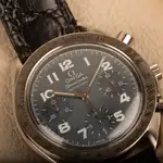 Omega Speedmaster (c1999) - Ref. 175.0041 | Watch Scout thumbnail 4