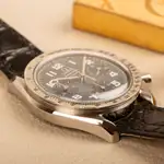 Omega Speedmaster (c1999) - Ref. 175.0041 | Watch Scout thumbnail 5