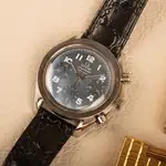 Omega Speedmaster (c1999) - Ref. 175.0041 | Watch Scout thumbnail 6