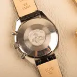 Omega Speedmaster (c1999) - Ref. 175.0041 | Watch Scout thumbnail 7