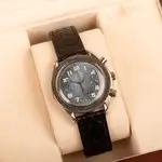 Omega Speedmaster (c1999) - Ref. 175.0041 | Watch Scout thumbnail 8