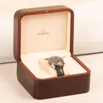 Omega Speedmaster (c1999) - Ref. 175.0041 | Watch Scout thumbnail 9