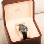 Omega Speedmaster (c1999) - Ref. 175.0041 | Watch Scout thumbnail 10