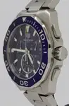 TAG Heuer Aquaracer - Ref. CAY111B.BA0927 | Watch Scout thumbnail 2