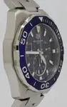 TAG Heuer Aquaracer - Ref. CAY111B.BA0927 | Watch Scout thumbnail 3
