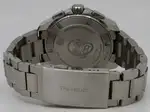TAG Heuer Aquaracer - Ref. CAY111B.BA0927 | Watch Scout thumbnail 5