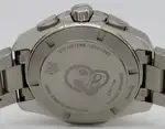 TAG Heuer Aquaracer - Ref. CAY111B.BA0927 | Watch Scout thumbnail 6