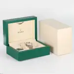 Rolex Datejust 36 (2022) - Ref. 126233 | Watch Scout thumbnail 4