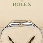 Rolex Datejust 36 (2022) - Ref. 126233 | Watch Scout thumbnail 5