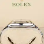 Rolex Datejust 36 (2022) - Ref. 126233 | Watch Scout thumbnail 6