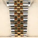 Rolex Datejust 36 (2022) - Ref. 126233 | Watch Scout thumbnail 7
