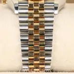 Rolex Datejust 36 (2022) - Ref. 126233 | Watch Scout thumbnail 8