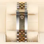 Rolex Datejust 36 (2022) - Ref. 126233 | Watch Scout thumbnail 9