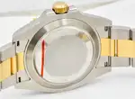 Rolex Submariner Date (2022) - Ref. 126613LN | Watch Scout thumbnail 4