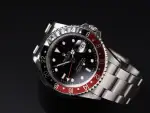 Rolex GMT-Master II (2000) - Ref. 16710 | Watch Scout thumbnail 2