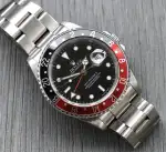 Rolex GMT-Master II (2000) - Ref. 16710 | Watch Scout thumbnail 11
