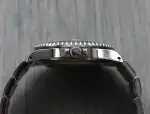 Rolex GMT-Master II (2000) - Ref. 16710 | Watch Scout thumbnail 12