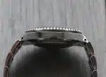 Rolex GMT-Master II (2000) - Ref. 16710 | Watch Scout thumbnail 13