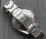 Rolex GMT-Master II (2000) - Ref. 16710 | Watch Scout thumbnail 14